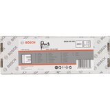 Bosch završni ekser, SK64-34 50G, pakovanje 4000kom 2608200522 Cene