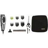 Wahl Closer Cut Pro Grey prirezovalnik za lase Grey | Shoptok.si
