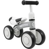  Bicikl bez pedala PettyTrike Z7 - bijeli Cijene