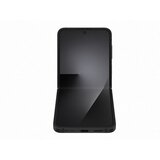 Samsung Smartphone Galaxy Z Flip7 FE 8GB/256GB/crna | ePonuda.com