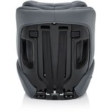 Zopa autosjedalica Alpha R129, Grey | shoptok.hr