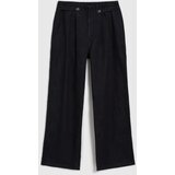 Marisse Women's Jeans L-Je-4615 D.Navy | Shoptok.si