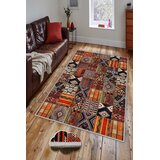 Conceptum Hypnose tepih Hmnt865, 120x180cm, šareni | Eponuda.ba