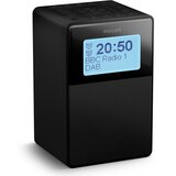 Philips DAB+ prenosivi radio TAR5100/10 | Eponuda.com