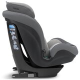 inglesina Caboto auto sedište 76-150 cm
