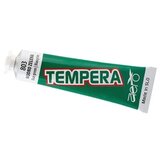 Aero barve tempera 42ml - odaberite boju plavo zelena ( 201613 ) Cene