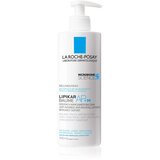 La Roche Posay Balzam protiv iritacije i svraba Lipikar AP+M 400 ml Cene