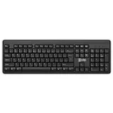 Tastatura KB02 BH layout