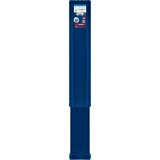Bosch EXPERT SDS max-8X burgija za udarne bušilice od 22 x 400 x 520 mm, 5-delni - 2608900267 | ePonuda.com