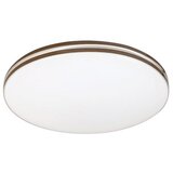  Stropna rasvjeta - Oscar2 | shoptok.hr