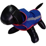 Pet Line Kabanica za pse Don | ePonuda.com