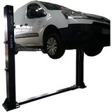  Dvostubna dizalica 4t BSF-PL-4T | ePonuda.com