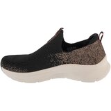 Skechers Arch Fit D'Lux - Glimmer Dust Plava | shoptok.hr