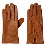 SCOTCH & SODA Scotch&soda - kožne ženske rukavice Cene