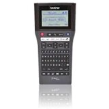 Printer za naljepnice BROTHER PT-H500 | Eponuda.ba