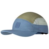 Buff Kape s šiltom 5 Panel Go Cap L/XL Modra | Shoptok.si