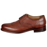 Gordon & Bros Levet Smeđa | shoptok.hr
