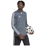 Adidas Tiro 23 League Training Siva | shoptok.hr