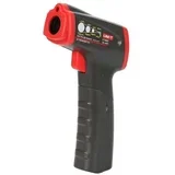 Infracrveni termometar UT300S