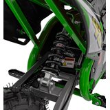 Motor na akumulator RENEGADE 50R - zeleni | shoptok.hr