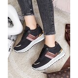 Resti Women's sports shoes Arienlia | Shoptok.si