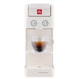 Illy FRANCISFRANCIS Y3.3 BEL IPERESPRESSO Cene