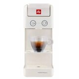 Illy Y3.3 60371 - beli aparat za espresso kafu Cene
