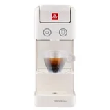 Y3.3 60371 - beli aparat za espresso kafu