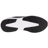 4f OBDS301 sarena | shoptok.hr