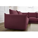 Bobochic Paris Bordo kutna garnitura Ernest – | shoptok.hr