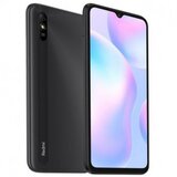 Xiaomi REDMI 9A | Eponuda.ba