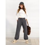 Sinsay donji dio trenirke | shoptok.hr
