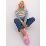 P-M Sweater-PM-SW-PM839.26X-mint | Shoptok.si