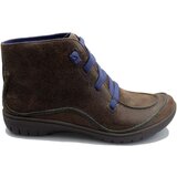 Clarks Un Moon Smeđa Cijene