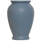 WALLXPERT vaza luphe light blue | ePonuda.com