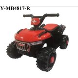 Motor na akumulator 023276C | Eponuda.com