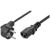 Strujni kabel 2m N5/2-P Cene