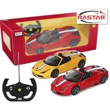 Rastar Igracka auto Speciale A 1/24 Cijene