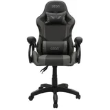 GODLIKE A-01 Gaming stolica