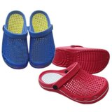 Eva klompe 30-35 | shoptok.hr