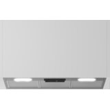 Beko kuhinjska napa HNU71311S | shoptok.hr