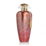 The Merchant of Venice Rosa Moceniga Eau De Parfum 100 ml (woman) Cijene