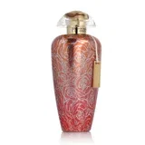 Rosa Moceniga 100 ml parfumska voda za ženske