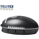  DALY Charging Ball 1500GQ2450 – Pametni 1500W Punjač za EV, AGV i Industriju ( 4939 ) | Eponuda.com