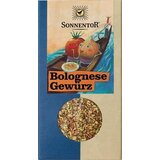 Sonnentor Bio začimba Bolognese | Shoptok.si