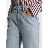 Sinsay Wide leg traperice | shoptok.hr