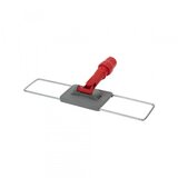  Držač mopa 40cm ( K784 ) | ePonuda.com