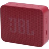 JBL bluetooth zvučnik Go Essential 2 Crveni GOES2REDEU | Eponuda.com
