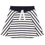 Petit Bateau CILOU Multicolour | shoptok.hr
