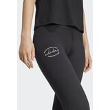 Adidas ženske helanke w bluv Q3 leg w IY1471 | ePonuda.com